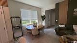 2906 Olivia Avenue - Photo 10