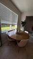 2906 Olivia Avenue - Photo 11