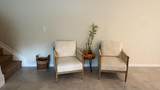 2906 Olivia Avenue - Photo 12