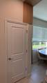 2906 Olivia Avenue - Photo 14