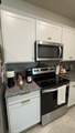 2906 Olivia Avenue - Photo 15