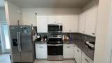 2906 Olivia Avenue - Photo 16