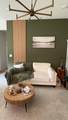 2906 Olivia Avenue - Photo 17