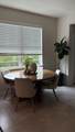 2906 Olivia Avenue - Photo 18