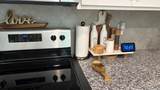 2906 Olivia Avenue - Photo 19