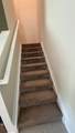 2906 Olivia Avenue - Photo 20