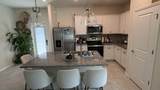 2906 Olivia Avenue - Photo 21