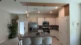 2906 Olivia Avenue - Photo 22