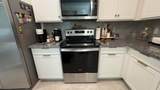 2906 Olivia Avenue - Photo 23