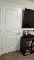 2906 Olivia Avenue - Photo 24