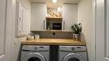 2906 Olivia Avenue - Photo 25