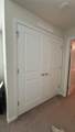 2906 Olivia Avenue - Photo 26