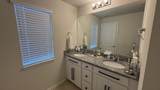 2906 Olivia Avenue - Photo 27