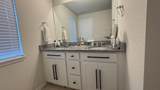 2906 Olivia Avenue - Photo 28