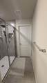 2906 Olivia Avenue - Photo 29