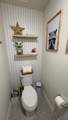 2906 Olivia Avenue - Photo 30