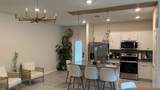 2906 Olivia Avenue - Photo 31