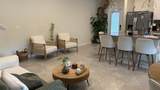 2906 Olivia Avenue - Photo 32