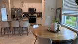 2906 Olivia Avenue - Photo 33