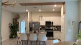 2906 Olivia Avenue - Photo 34