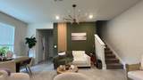 2906 Olivia Avenue - Photo 35