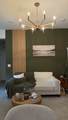 2906 Olivia Avenue - Photo 36
