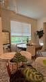 2906 Olivia Avenue - Photo 37