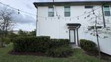 2906 Olivia Avenue - Photo 38