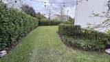 2906 Olivia Avenue - Photo 39