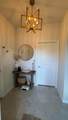 2906 Olivia Avenue - Photo 4