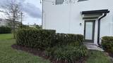 2906 Olivia Avenue - Photo 40