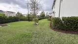 2906 Olivia Avenue - Photo 41
