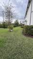 2906 Olivia Avenue - Photo 42