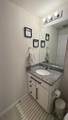 2906 Olivia Avenue - Photo 43