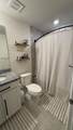 2906 Olivia Avenue - Photo 44