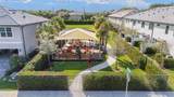 2906 Olivia Avenue - Photo 45