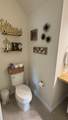 2906 Olivia Avenue - Photo 5