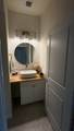 2906 Olivia Avenue - Photo 6