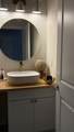 2906 Olivia Avenue - Photo 8