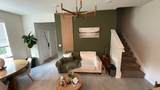 2906 Olivia Avenue - Photo 9