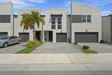 3905 Mentmore Lane - Photo 1