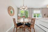 3905 Mentmore Lane - Photo 10