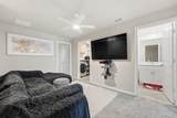 3905 Mentmore Lane - Photo 11
