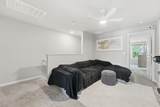 3905 Mentmore Lane - Photo 12