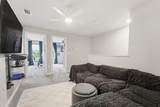 3905 Mentmore Lane - Photo 13