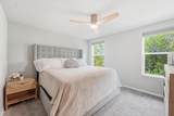 3905 Mentmore Lane - Photo 14