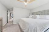 3905 Mentmore Lane - Photo 15