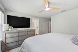3905 Mentmore Lane - Photo 16