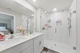 3905 Mentmore Lane - Photo 17