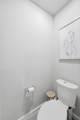 3905 Mentmore Lane - Photo 18